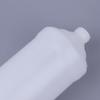 1 Pcs Snow Foam Lance Plastic Bottle Foam Cannon Tank Container 1L Foam Gun Bottle 1 Litre Snow Foam Lance Plastic Bottle