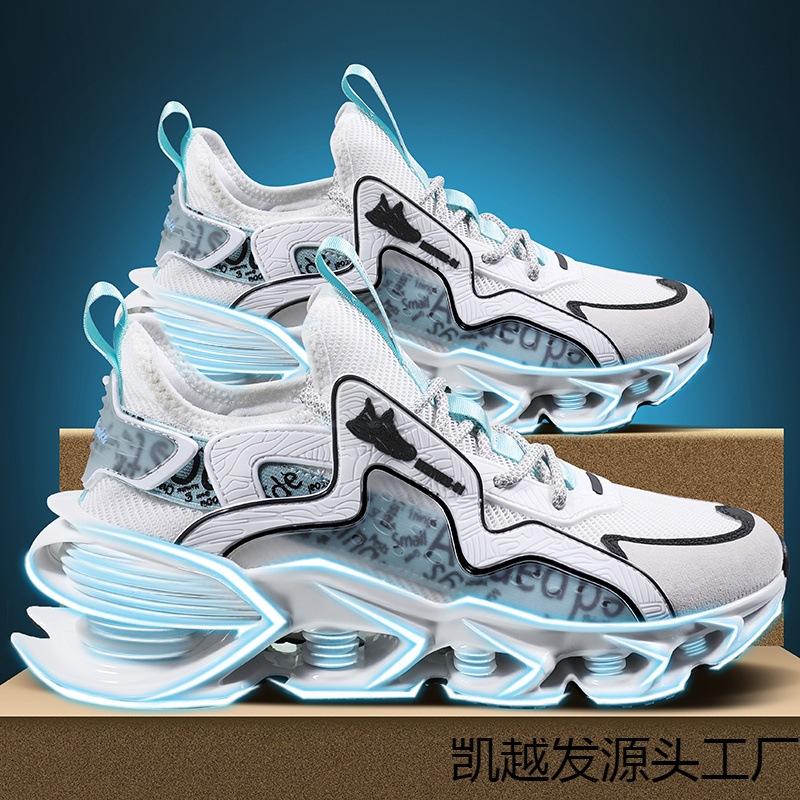 

Большие размеры 36-45 для мальчиков и девочек, мужские кроссовки для бега, легкие теннисные кроссовки для маленьких детей