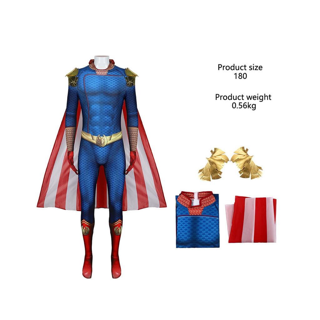 Živý Cosplay Server Pro Filmy, Anime A Hry