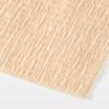 muji bagasse and unbleached pulp kitchen paper generation mcb41a1a