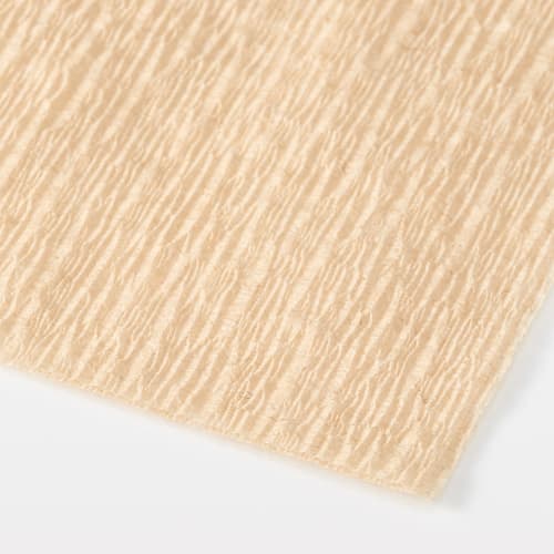 muji bagasse and unbleached pulp kitchen paper generation mcb41a1a