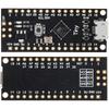 MH-Tiny ATTINY88 mikro vývojová deska 16Mhz /Digispark ATTINY85 Upgraded /NANO V3.0 ATmega328 Extended Kompatibilní pro Arduino