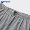 FILA FUSION Women's Skort