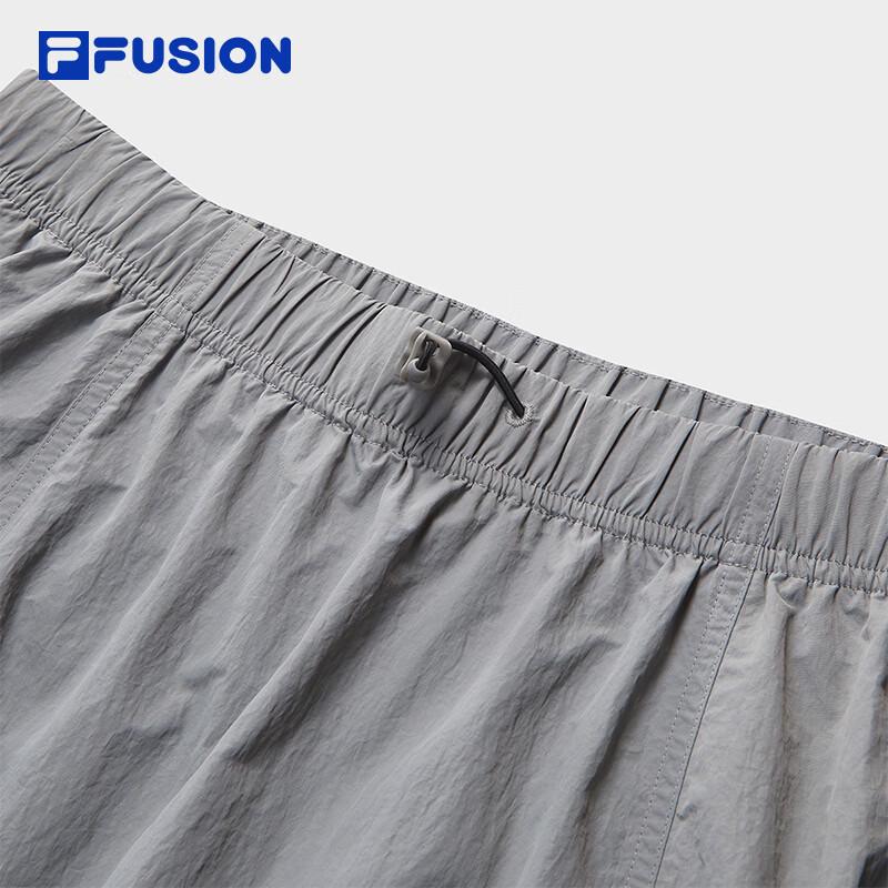 FILA FUSION Women's Skort