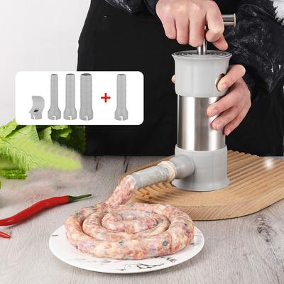 Mutfak Eşyaları – Pişirme Aletleri