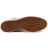 Chuck 70 Converse Hi Quad Ripstop 'Multi-Color' 166317C