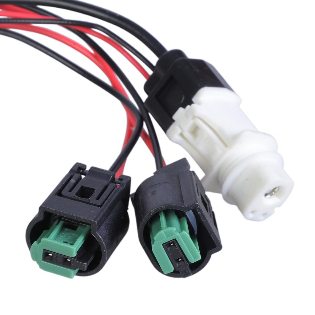 Náhradní tlačítko pro uvolnění zámku zadních dveří/kufru auta Vhodné pro Discovery 4/LR4 2010-2016 Odolné proti povětrnostním vlivům LR015458 LR071911