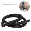 Extension Cleaning Hose 2.5M Flexible Suction Pipe Vacuum Cleaner Hose Plastic Texture for NRV200 NRV200-22 Models