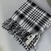 Outdoor Scarf Shawl for Men Women Multifunctional Head Scarf Unisex Shemagh Versatile Outdoor Scarf Shawl Daily Wear