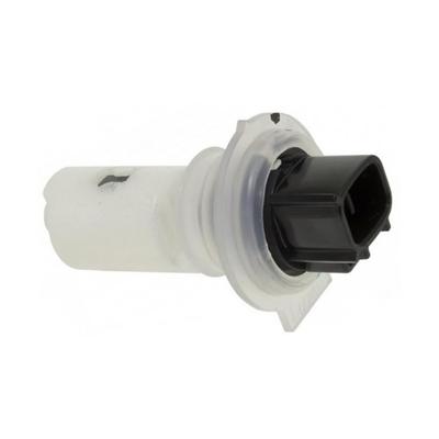 Windshield Washer Level Sensor for Toyota/Lexus