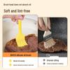 BAYCO Silicone Oil Brush