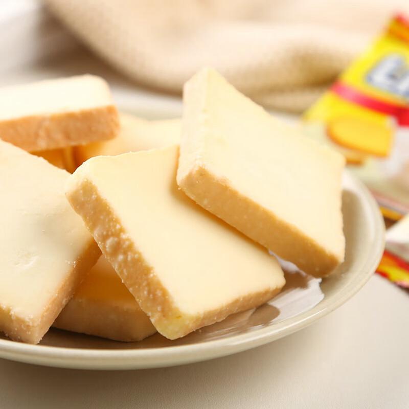 Lipo Vietnamese Bread Rusk