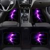 Acessórios para interiores – Tapetes para interior e porta-bagagens auto