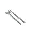 TACKAON Takga Onsu Spoon Set (6 Sets) Glossy/Matte (2 Types)