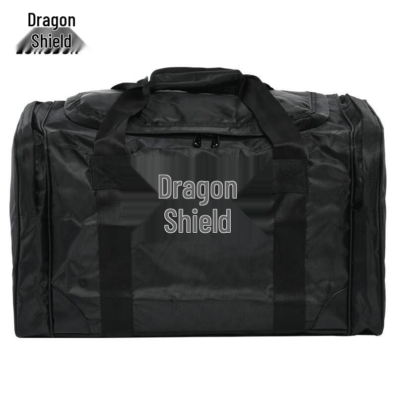 

Dragon Shield Heavy-Duty Outdoor Deployment Bag