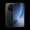HONOR Magic8 Ultimate AI 5G Smartphone (CN version)