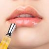 Exfoliating Lip Balm Long Lasting Moisturizing Energetic Essential Oil Beauty Essentials Lipstick Soft And Smooth Smooth