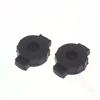 1/2Pcs Milk Collector Shut-off Valve Milking Machine Stop Valve For DL HC150/360 Stop Check Valve Handle Parts