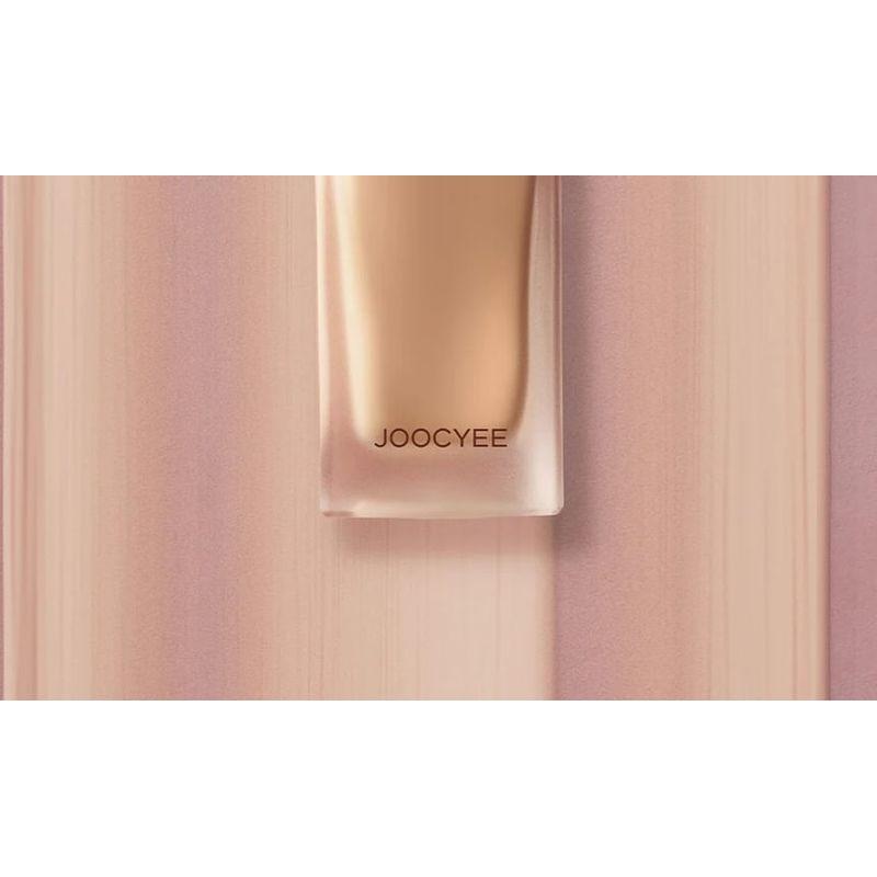 JOOCYEE - Neue luftige langanhaltende Foundation - 2 Farben