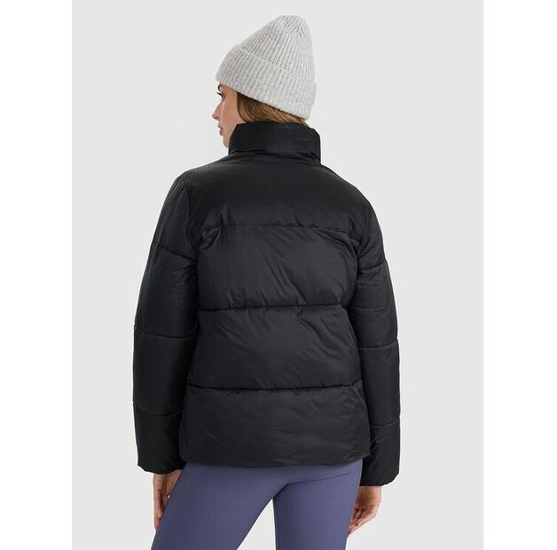 Куртка пуховая 4F 4FWAW25TDJAF581-20S EU M