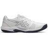 Asics Solution Swift FF 2 White Nova Orange Men Sneakers 1041A466-102