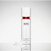 AHC Colla-Juvenation Lift 4 Treatment Emulsion 100ml from Korea