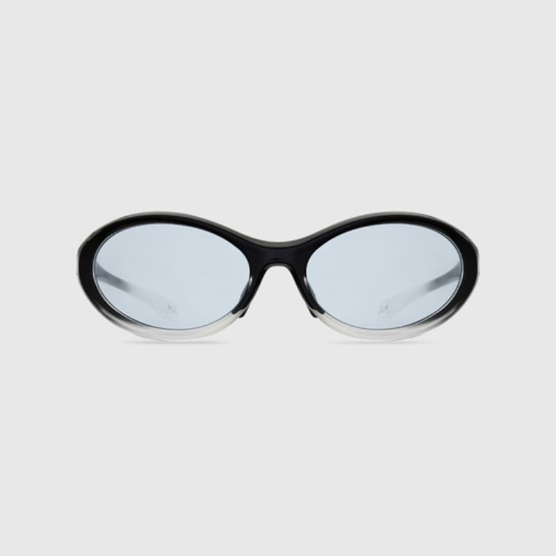 

BLUE ELEPHANT RIO black blue FREE