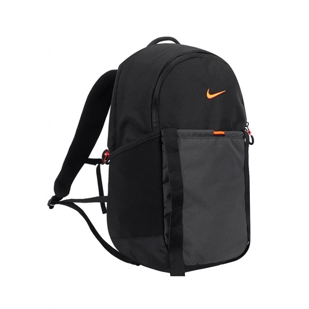 

Nike День рюкзакового походу DJ96780111