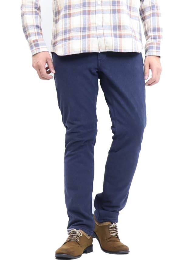 

[EDWIN] JMH03D-1167-42