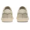 ONITSUKA TIGER Lawnship 3.0 'White' Women's 1182A213-020
