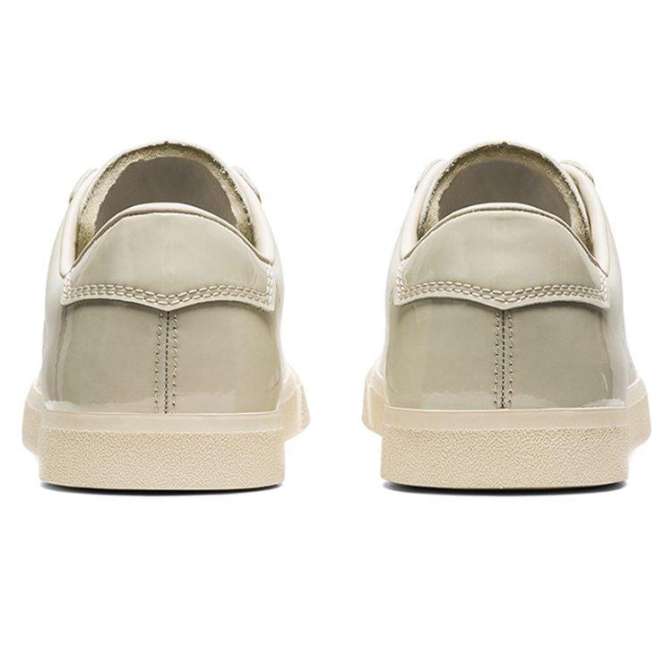 ONITSUKA TIGER Lawnship 3.0 'White' Women's 1182A213-020