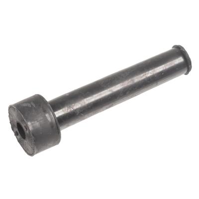 Ponorné čerpadlo Cedrus s těsněním kabelu Pz500 550004