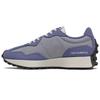 New Balance 327 Magnetic Blue Women's Sneakers WS327CB