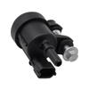 New Vapor Canister Purge Valve Solenoid For Buick Enclave Cadillac ATS CTS XTS For Chevrolet Impala Traverse GMC 3.6L 12610560