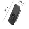 8481-TFR: 2009-2015 Isuzu Qingling Power Window Switch