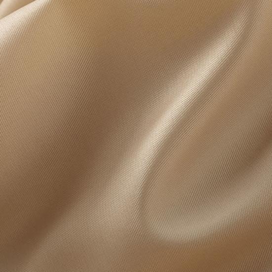 Langer, schmaler Damenmantel, elegante, stilvolle einreihige Jacke, einfarbiger Mantel für den Business- oder Freizeitstil