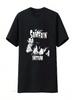 Top – T-shirts