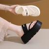 Scarpe da donna – Sandali