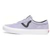 Scarpe unisex – Sneakers