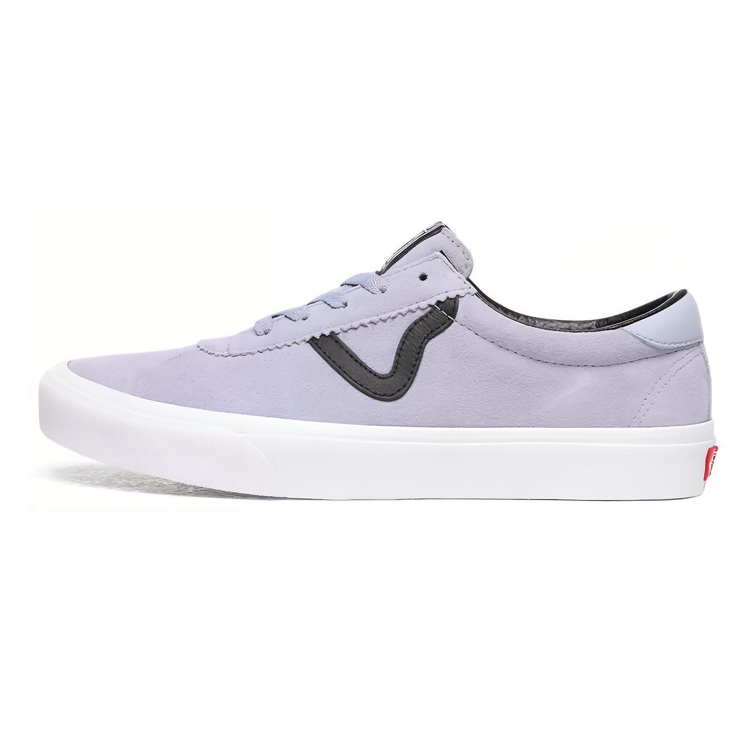 

Vans Sport Zen Blue/True White VN0A4BU6XW4 42