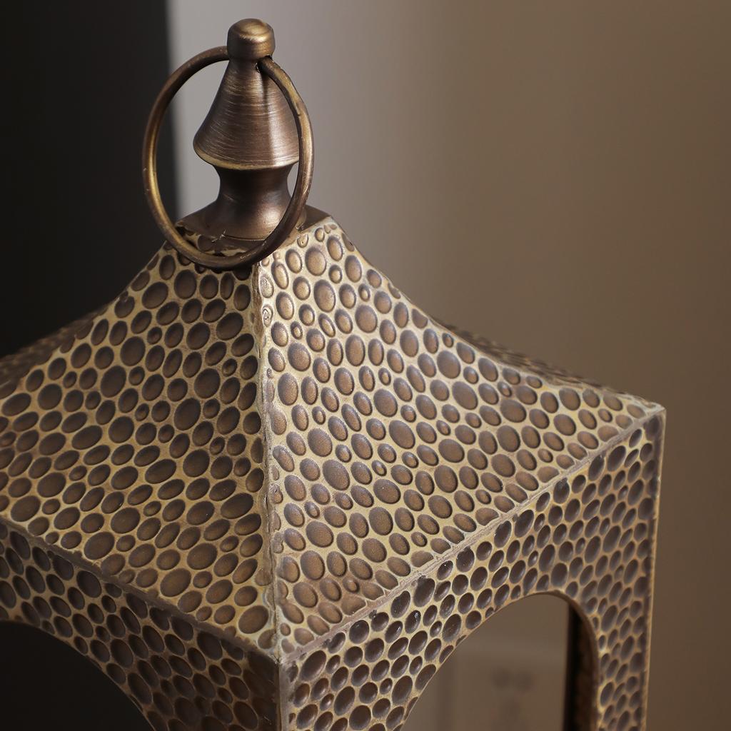 Metal Candle Holders Vintage Living Room Nordic Modern Candle Holder Design Luxury Centre De Table Mariage Decorations For Home