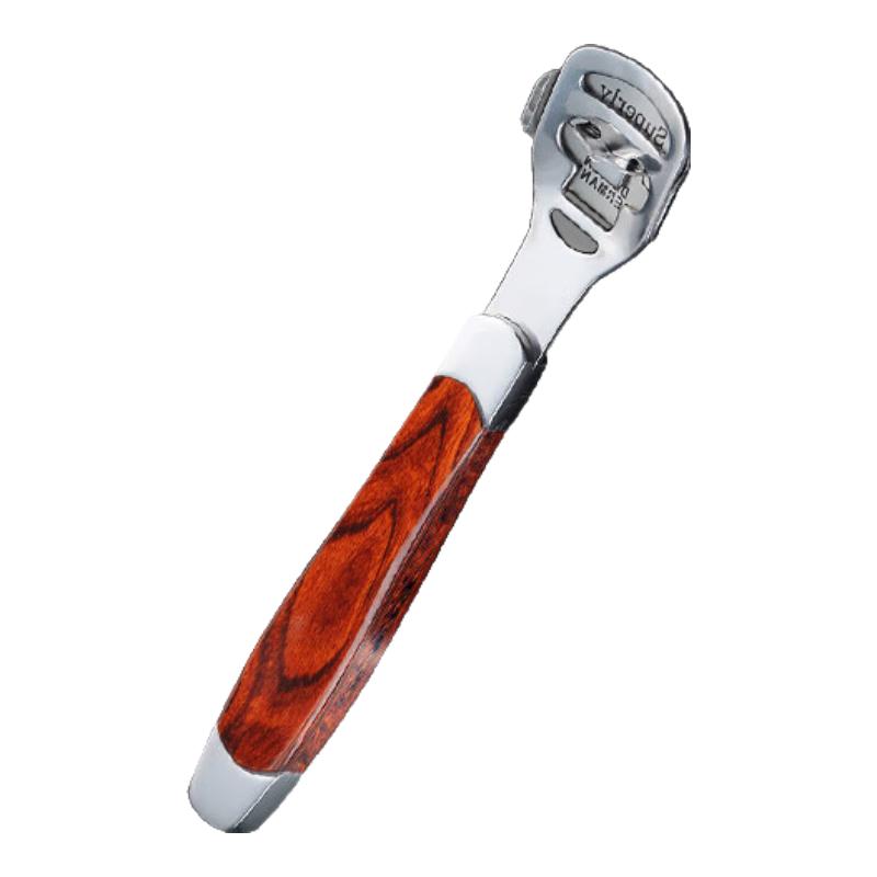 Xingfutang Professional Foot Care Tools