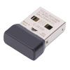 USB Receiver Fit for Logitech M185 M215 M235 M325 M525 Wireless Mechanical Gaming Keyboard 2.4G