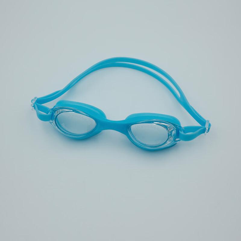 HD Waterproof Swimming Goggles for All Ages