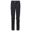 Montane Trousers Terra Stretch XT S