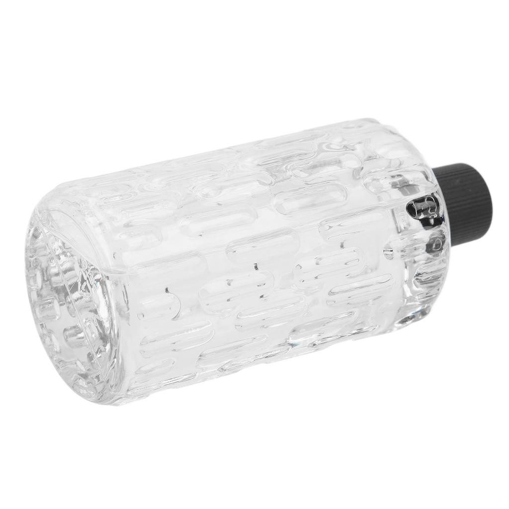 Aromatherapy Oil Home Bedroom Floral Fruity Light Fragrance Essential Oil for Aromatherapy Diffuser