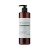 Champôs e condicionadores para cabelo – Shampoos