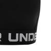 Under Armour Women's Elastic Running Sports Bra