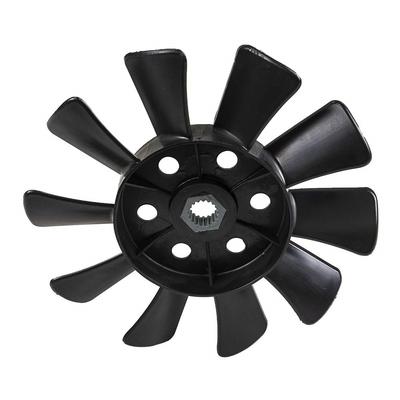 Cooling Fan Blade 1A6460-83070
