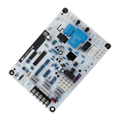 RVs Stove Control Board Replace Part 1162-202 1162-83-202 Furance Control Board for 879598 Circuit Board